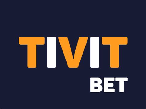 tivit bet promo code today|Tivit Bet promo code ᐉ How to activate the bonus for new players.